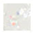 Spacepaste Glitter Concentrate - Image 98