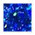 Spacepaste Glitter Concentrate - Image 99