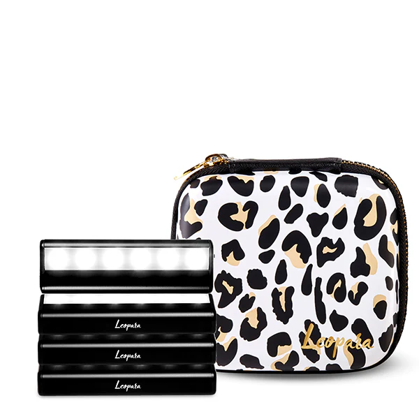 Makeup Lighting System - Image 2