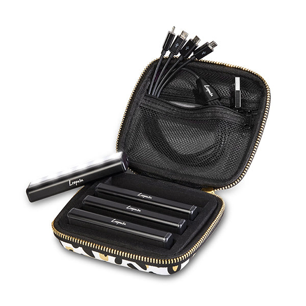 Makeup Lighting System - Image 3