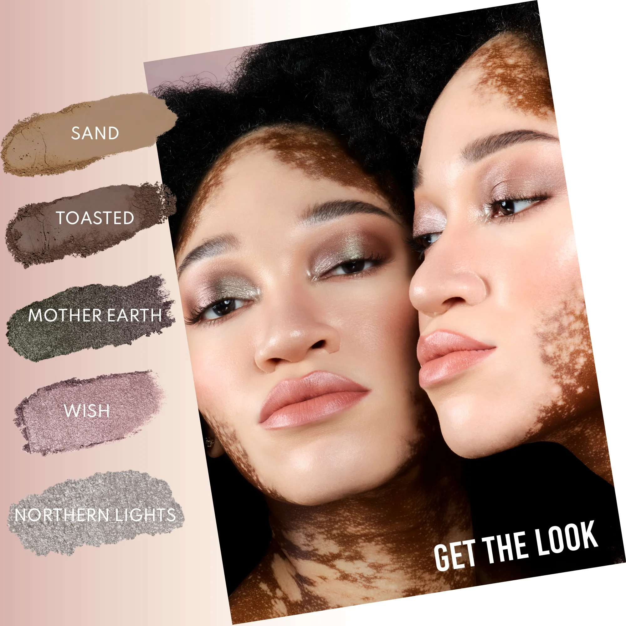 Lightwork VII Freedom Palette - Image 10