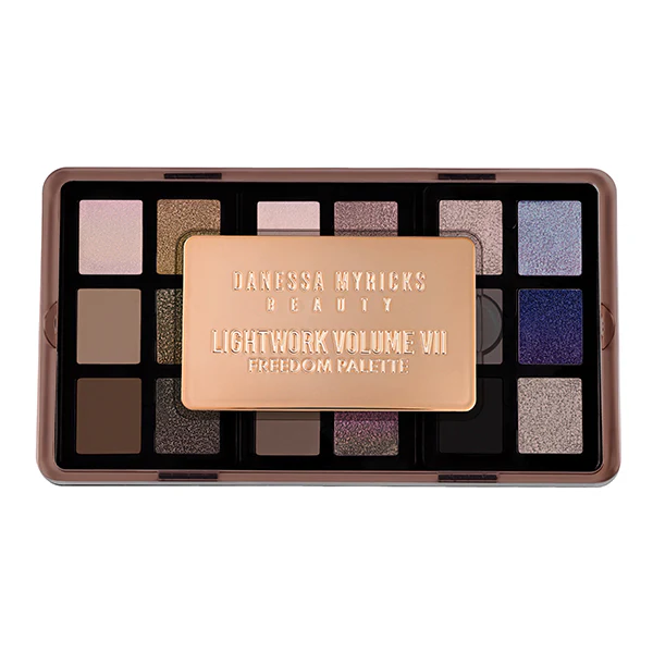 Lightwork VII Freedom Palette - Image 12