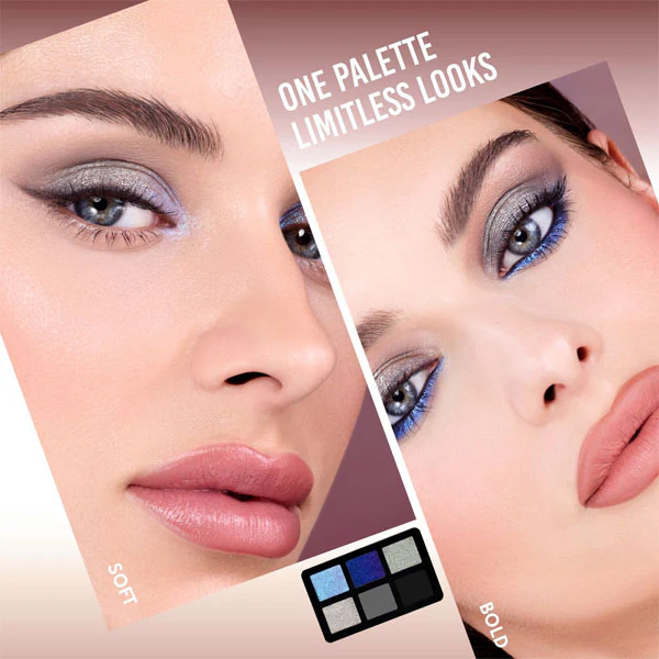 Lightwork VII Freedom Palette - Image 6