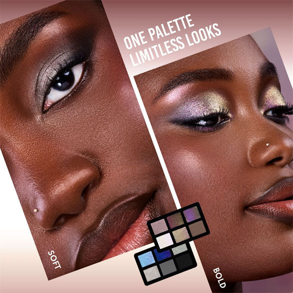 Lightwork VII Freedom Palette - Image 8