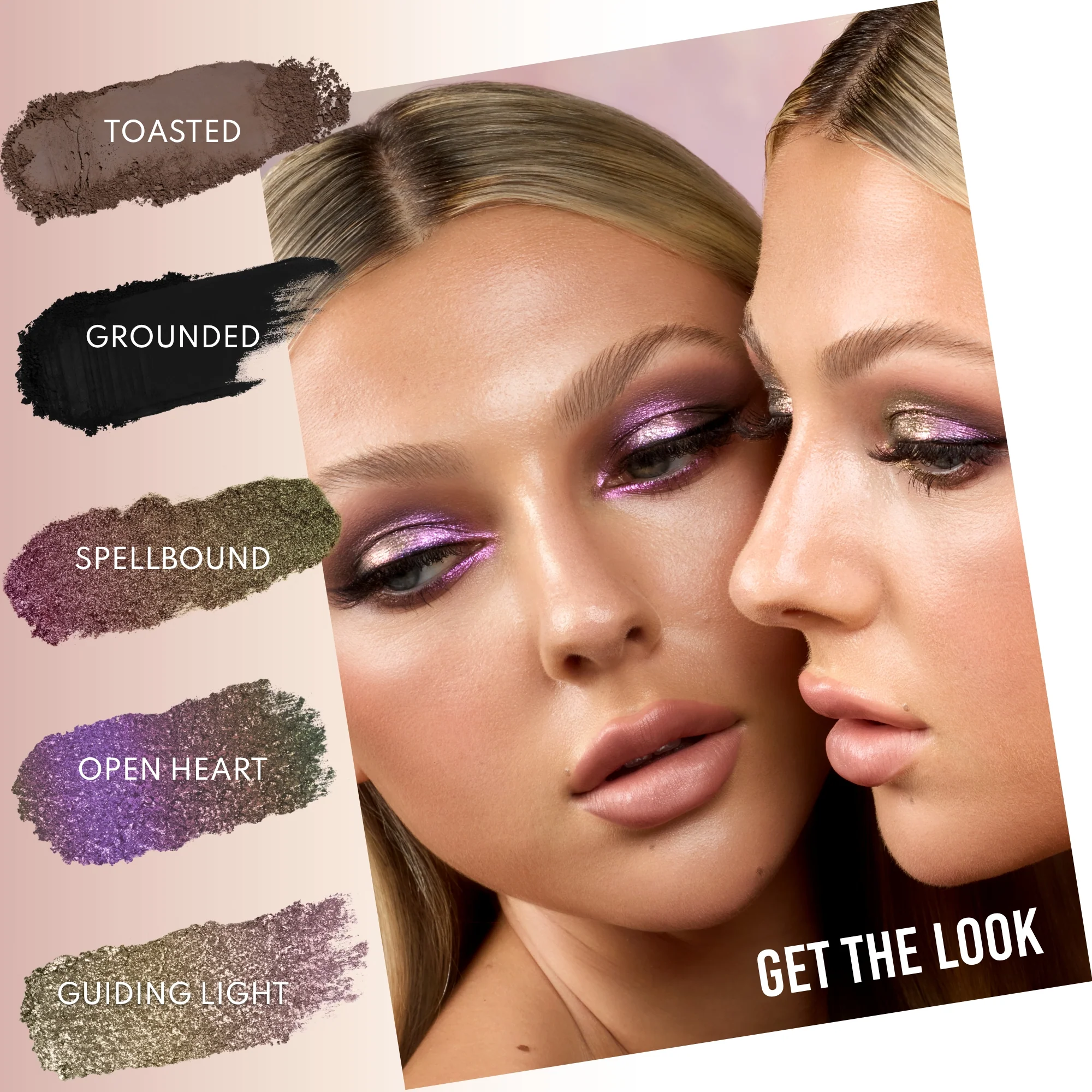 Lightwork VII Freedom Palette - Image 9