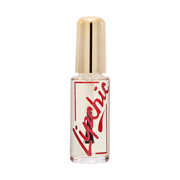 Lipchic Lipstick Sealer - Image 2