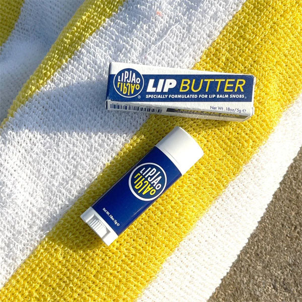 LipJao Lip Butter - Image 3