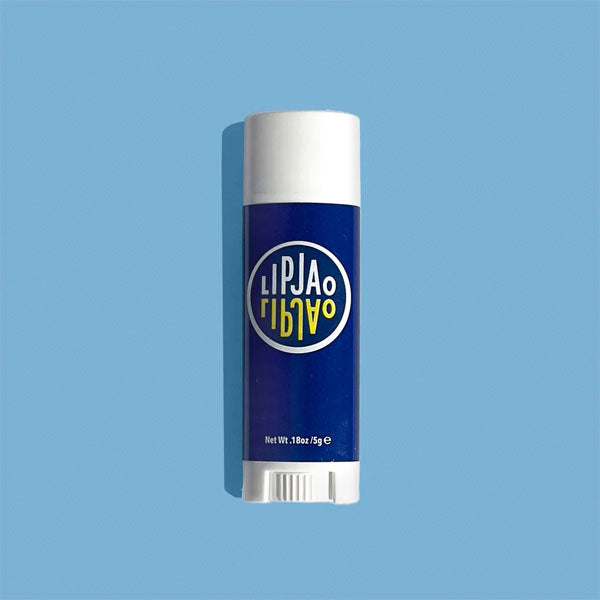 LipJao Lip Butter - Image 4