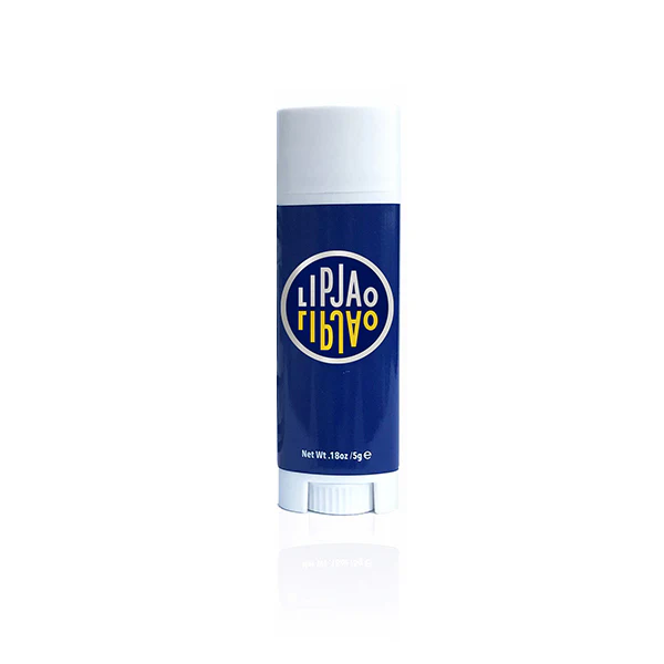 LipJao Lip Butter - Image 5