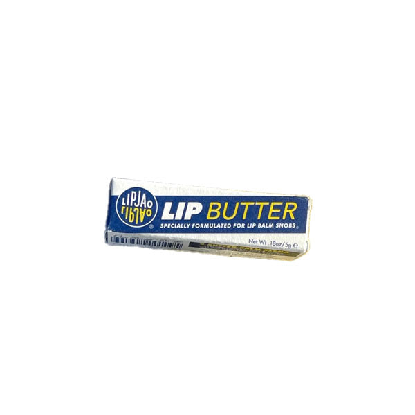 LipJao Lip Butter - Image 6