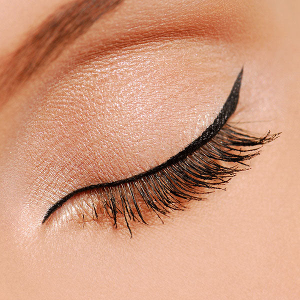 Tubing Liquid Eyeliner Pen - Image 3