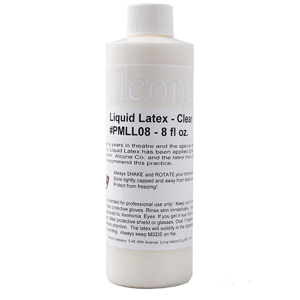 Liquid Latex - Image 2