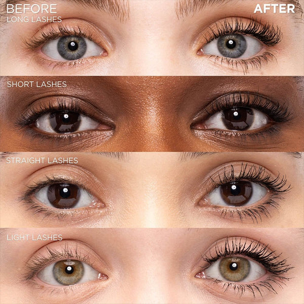 Voluminous Mascara - Image 10