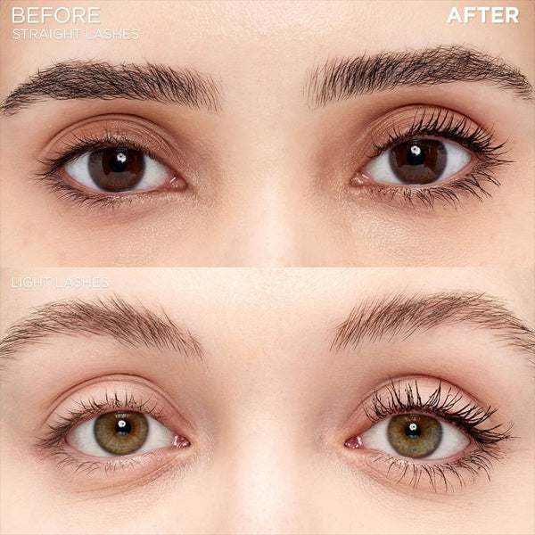Voluminous Mascara - Image 15