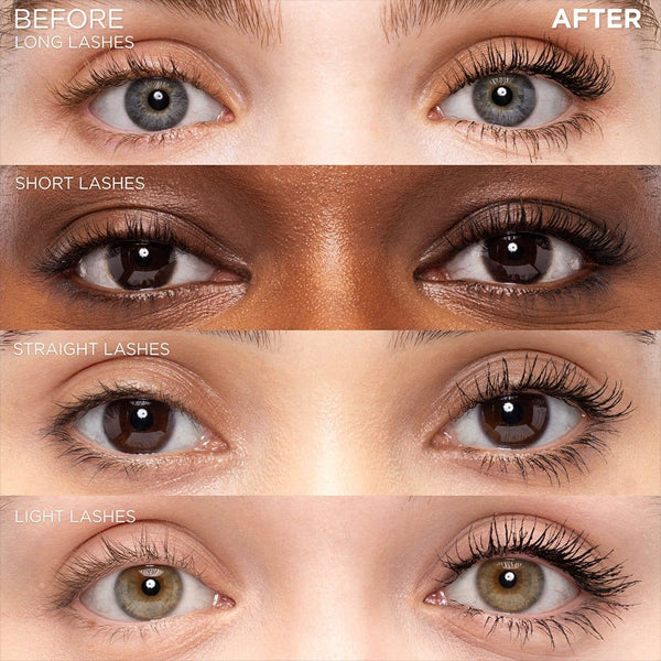 Voluminous Mascara - Image 23