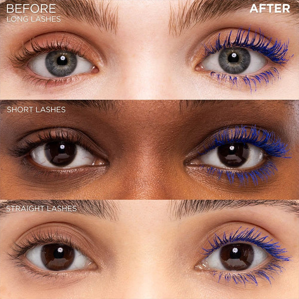 Voluminous Mascara - Image 27