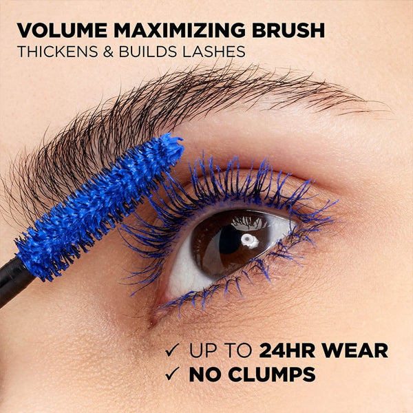 Voluminous Mascara - Image 28