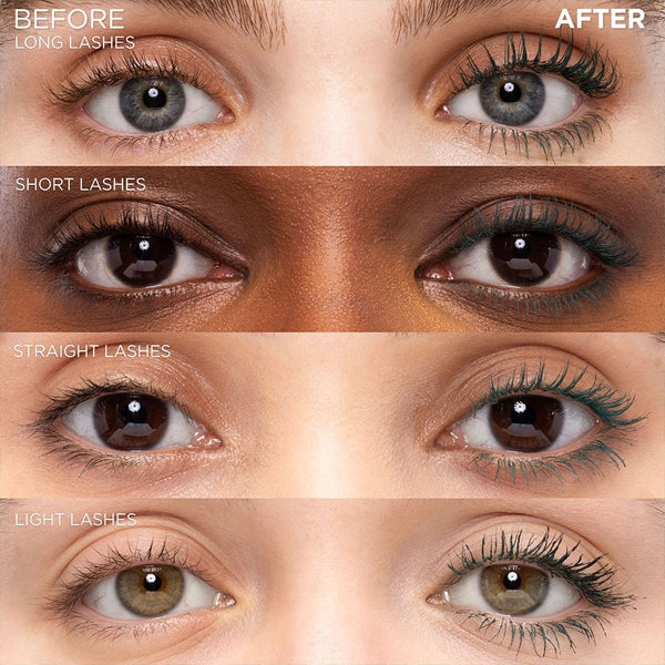 Voluminous Mascara - Image 31
