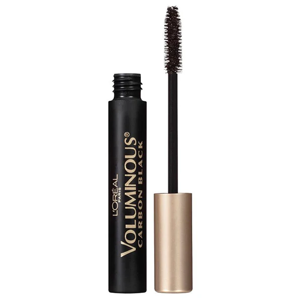 Voluminous Mascara - Image 4