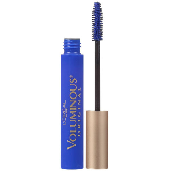 Voluminous Mascara - Image 8