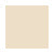 Luxury Powder - Talc Free - Image 32
