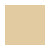 Luxury Powder - Talc Free - Image 33