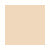 Luxury Powder - Talc Free - Image 34