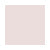 Luxury Powder - Talc Free - Image 35