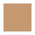 Luxury Powder - Talc Free - Image 37