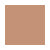 Luxury Powder - Talc Free - Image 39