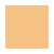 Luxury Powder - Talc Free - Image 40