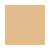 Luxury Powder - Talc Free - Image 44