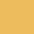 Luxury Powder - Talc Free - Image 46