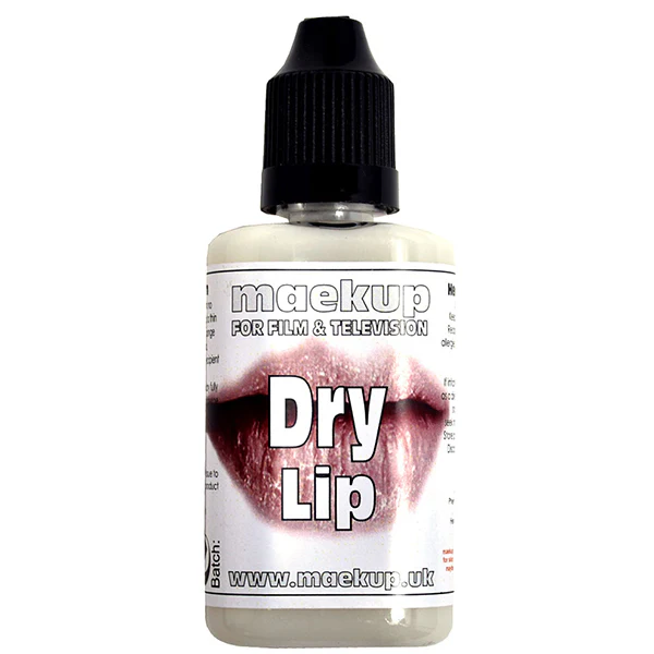 Dry Lip, 30 gm
