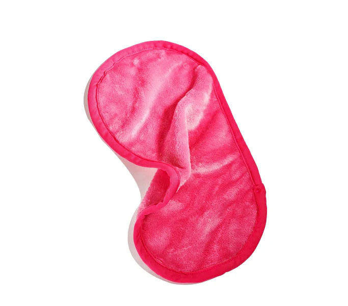 MakeUp Eraser