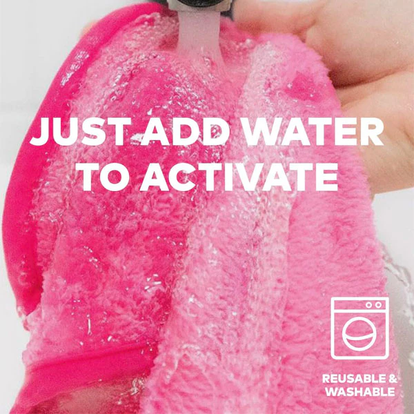 MakeUp Eraser - Image 2