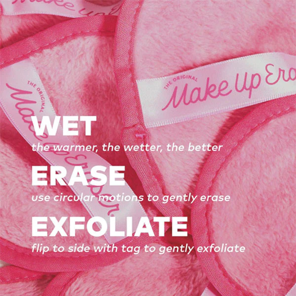 MakeUp Eraser - Image 3