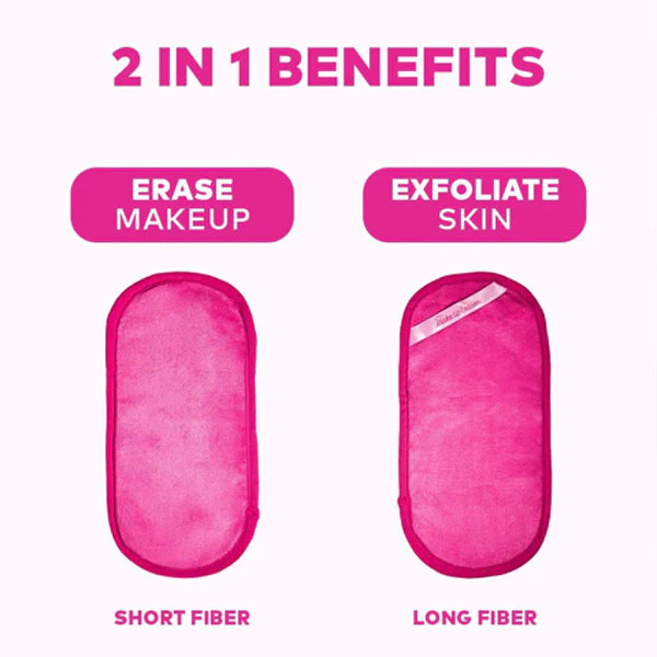 MakeUp Eraser - Image 4