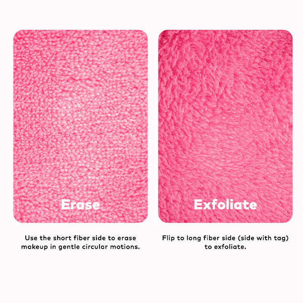MakeUp Eraser - Image 5