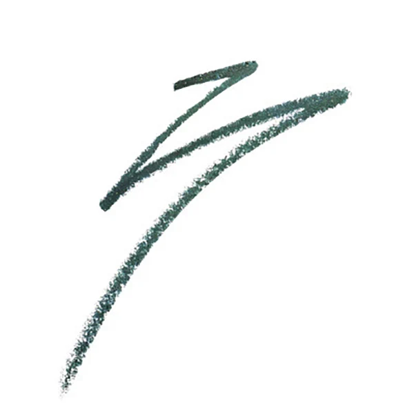 Aqua Resist Color Pencil - Image 17