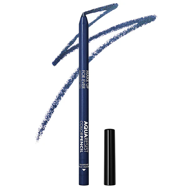 Aqua Resist Color Pencil - Image 8