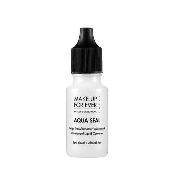 Aqua Seal 12 ml.