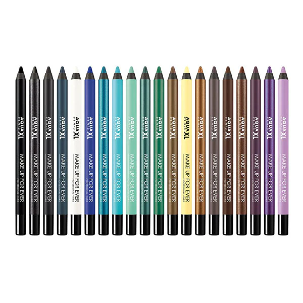 Aqua XL Eye Pencil