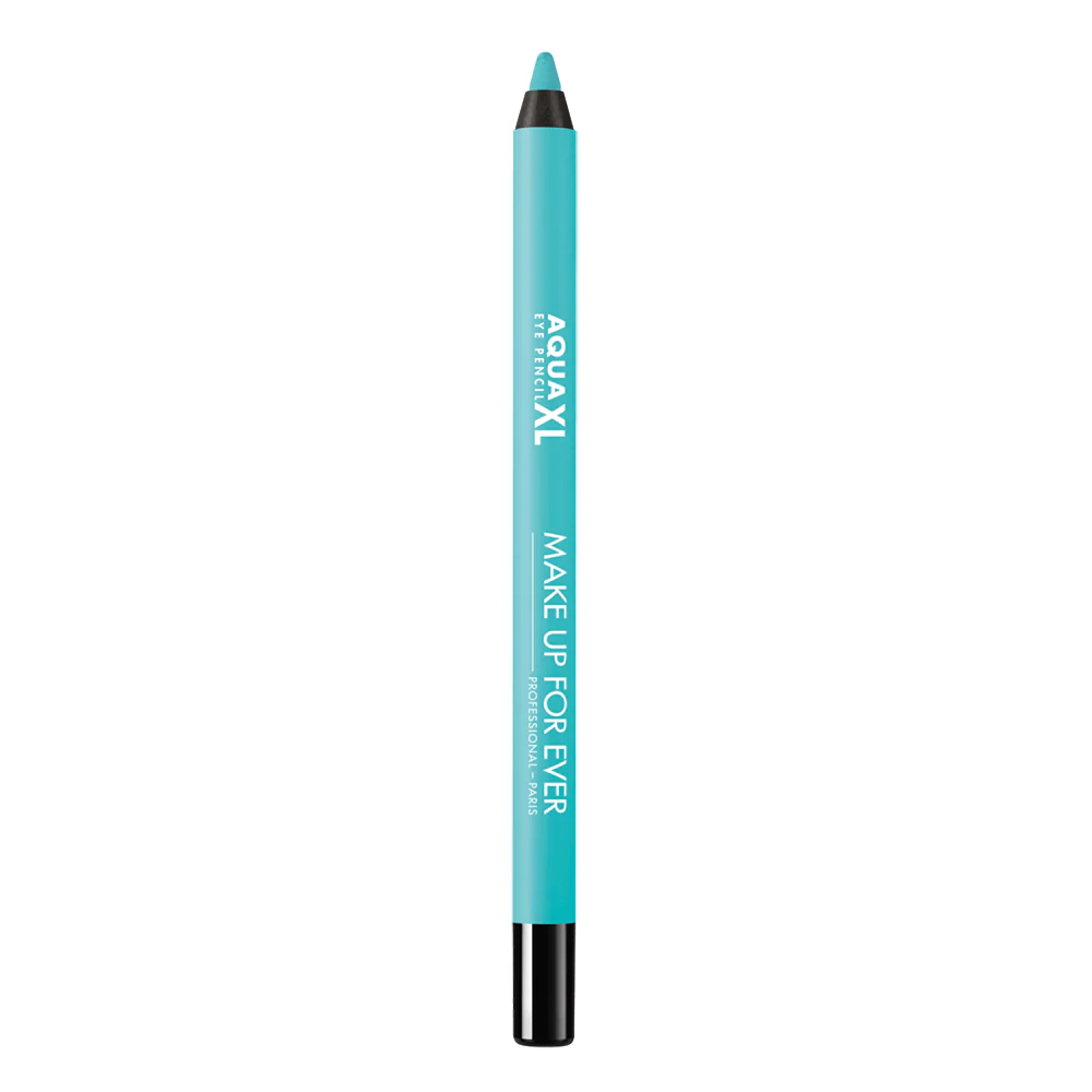 Aqua XL Eye Pencil - Image 11