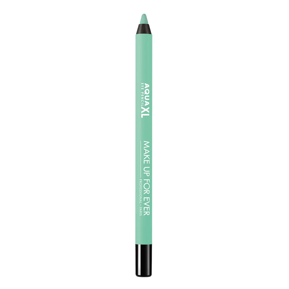 Aqua XL Eye Pencil - Image 12