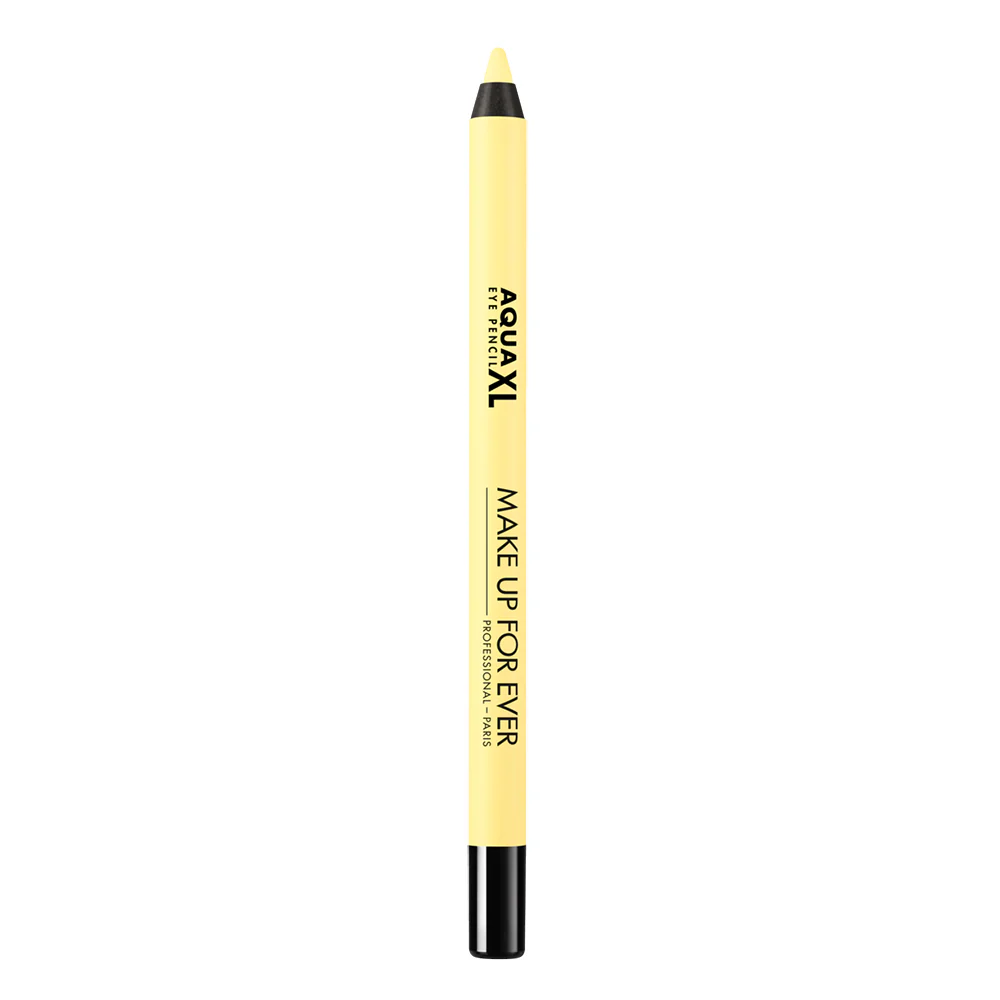 Aqua XL Eye Pencil - Image 13