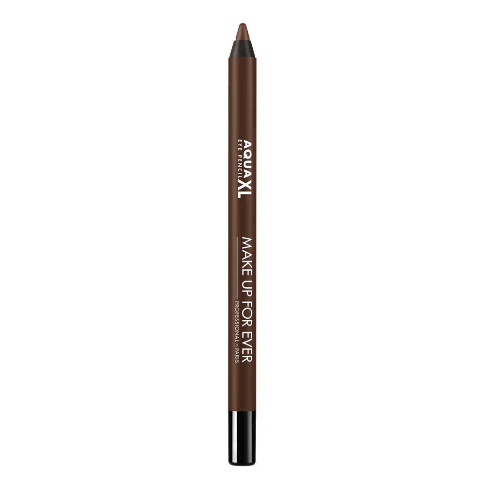 Aqua XL Eye Pencil - Image 14