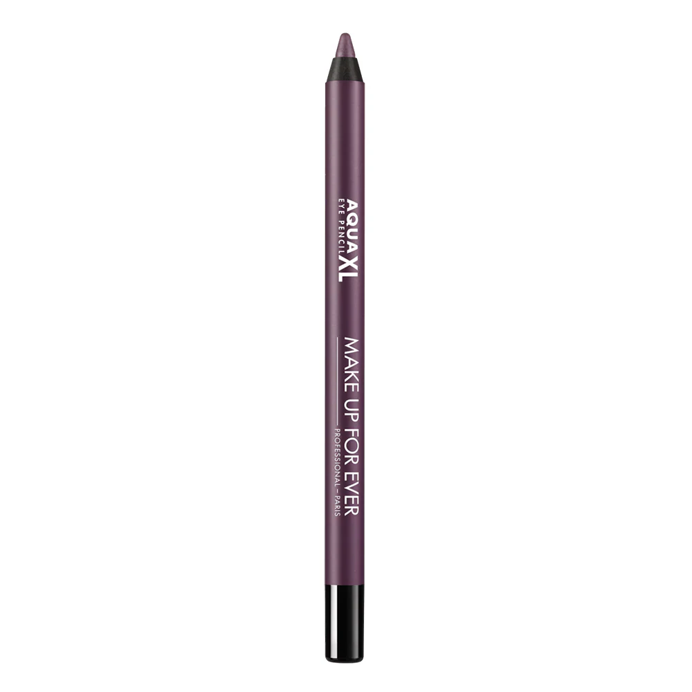 Aqua XL Eye Pencil - Image 15