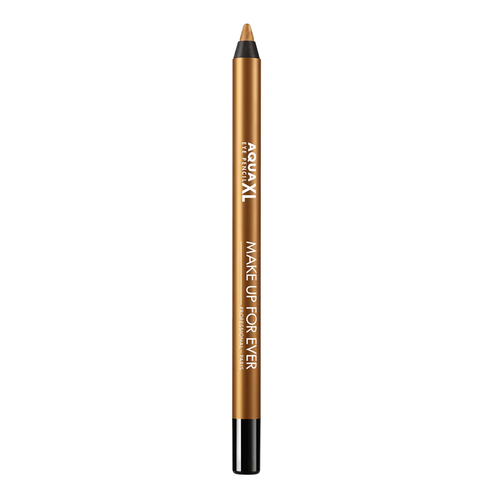 Aqua XL Eye Pencil - Image 16