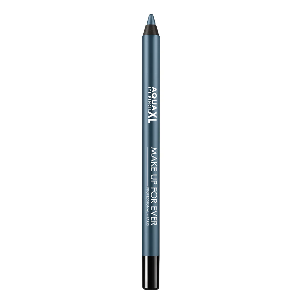 Aqua XL Eye Pencil - Image 17